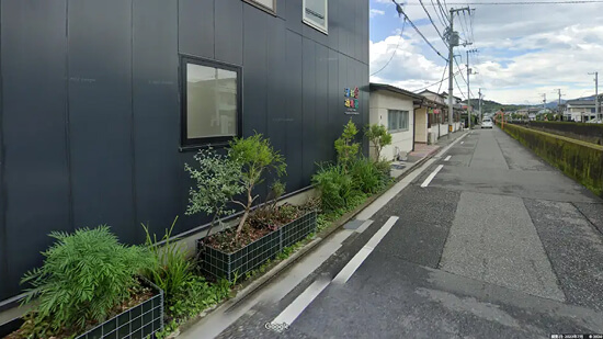 建物画像