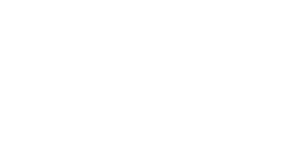 清和ラボロゴ